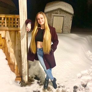 Hello, I am Haley and I’m here to make your shopping needs & wants easy for you